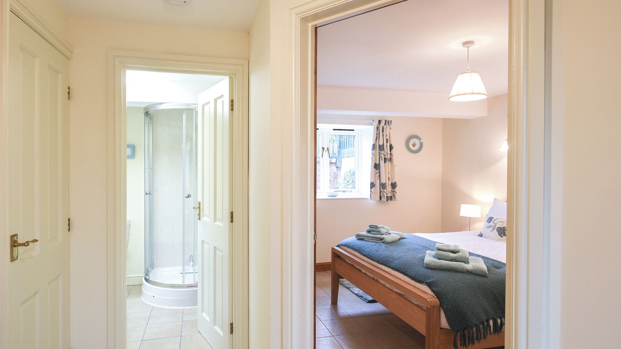 Photo of Others in Lyth Hill