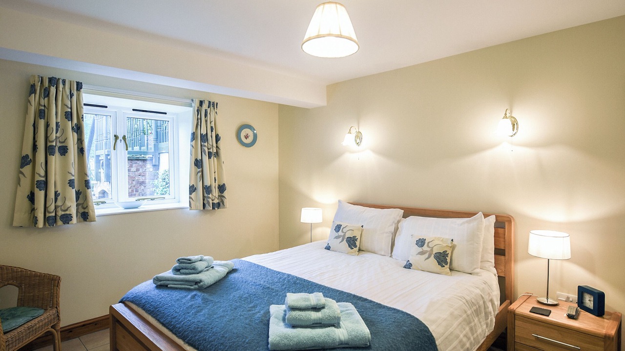 Photo of Others in Lyth Hill