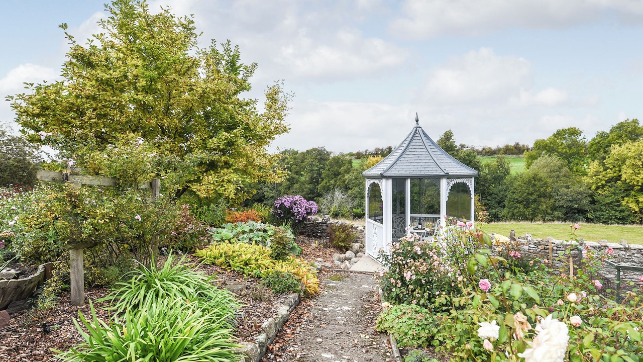 Photo of Outdoor in Lyth Hill