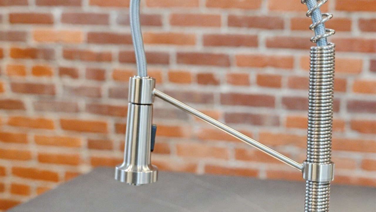 Photo of Others in South Side Flats