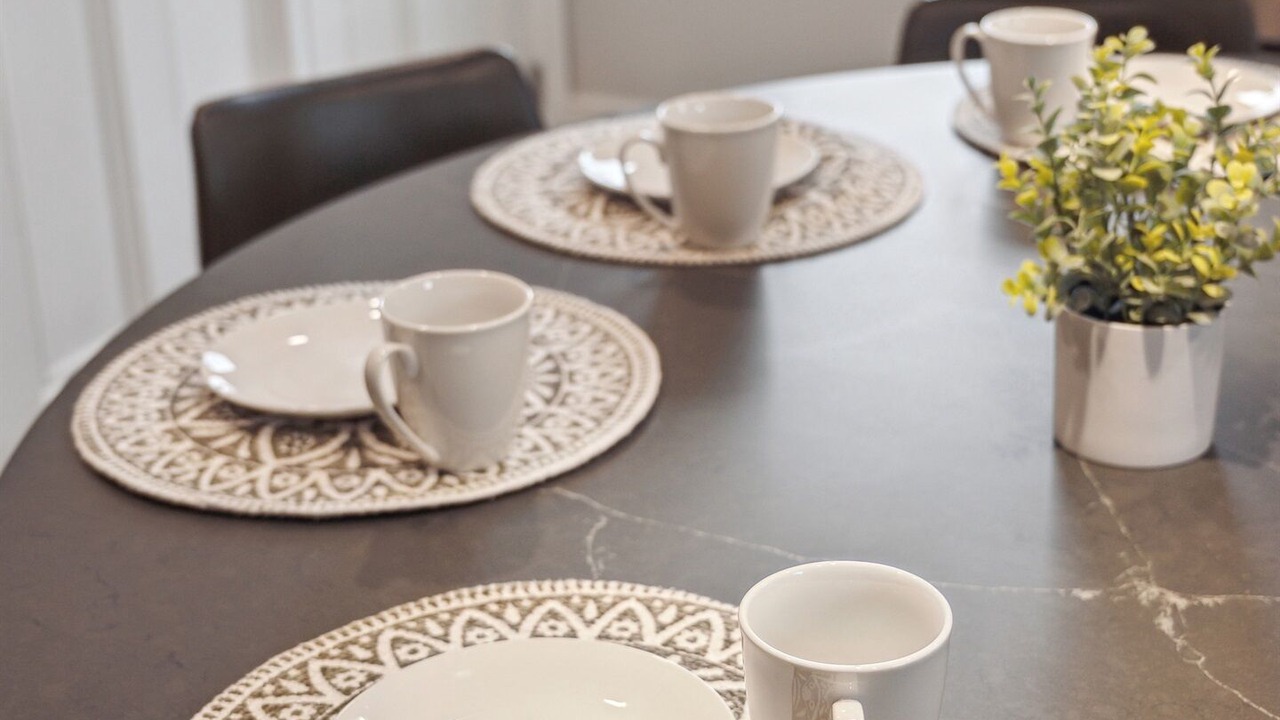 Photo of Others in South Side Flats