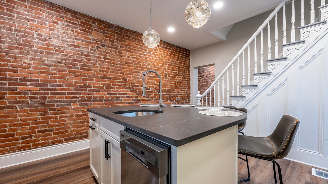 Photo of Others in South Side Flats