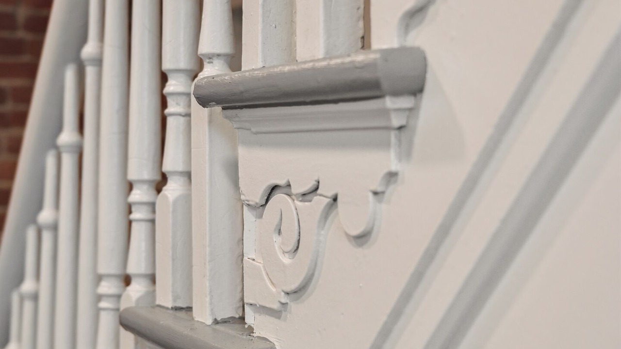 Photo of Others in South Side Flats