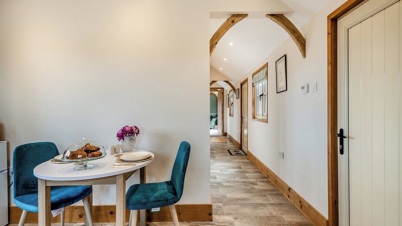 Photo of Others in Bungay