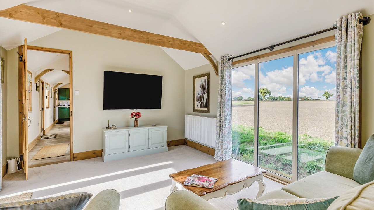 Photo of Others in Bungay