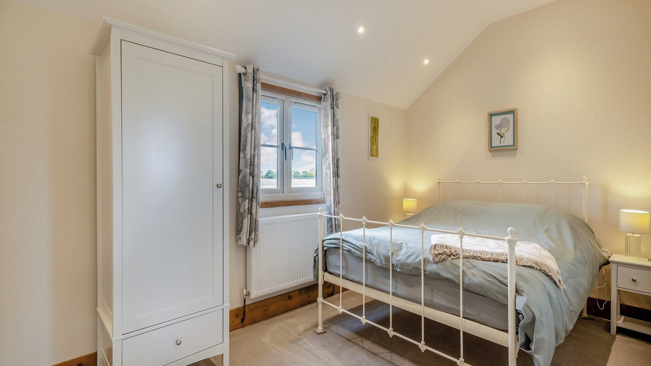 Photo of Others in Bungay