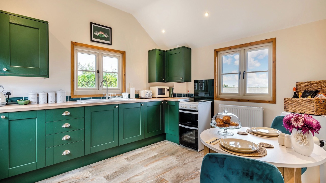 Photo of Others in Bungay