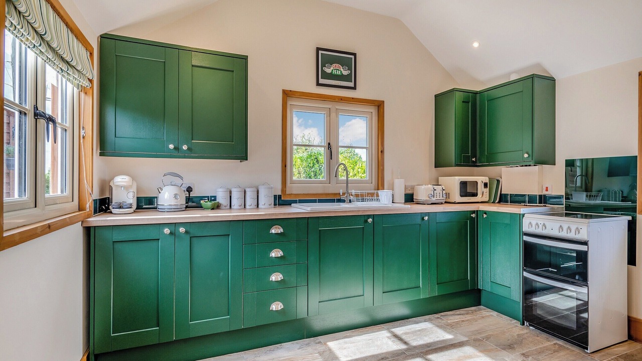 Photo of Others in Bungay