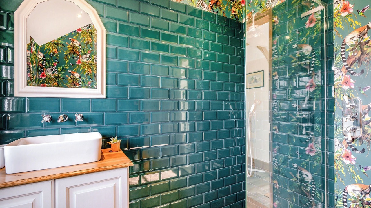 Photo of Bedroom in Bungay