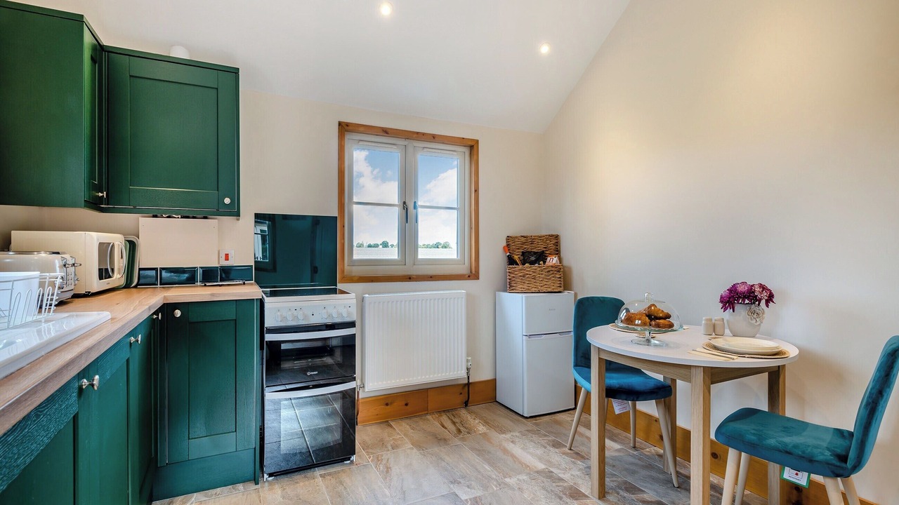 Photo of Others in Bungay