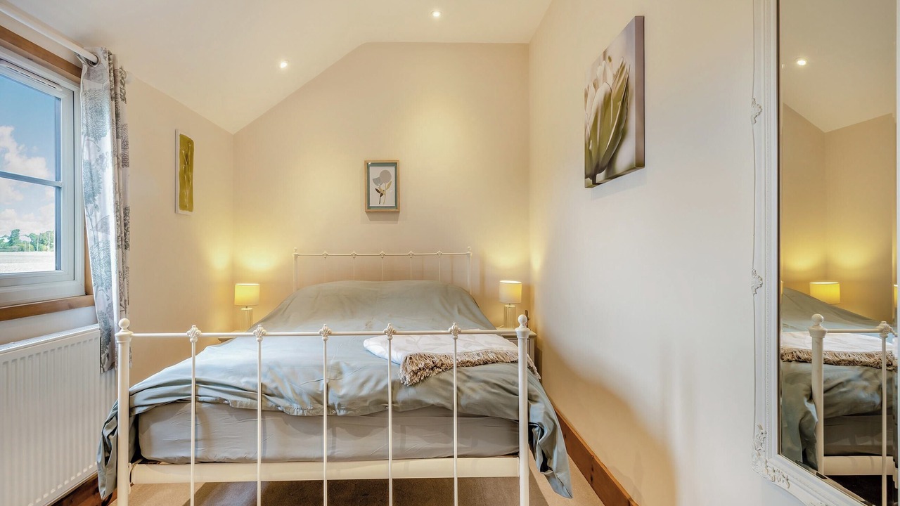 Photo of Others in Bungay