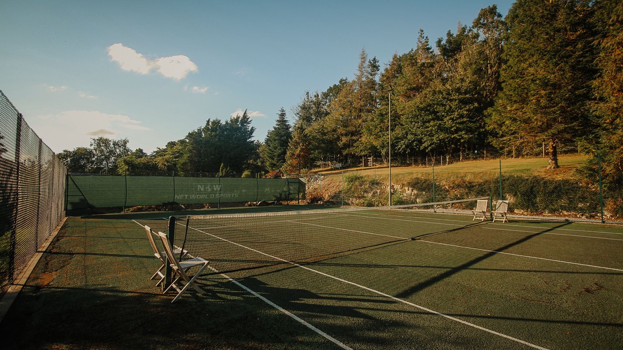 Photo of Others in Litton