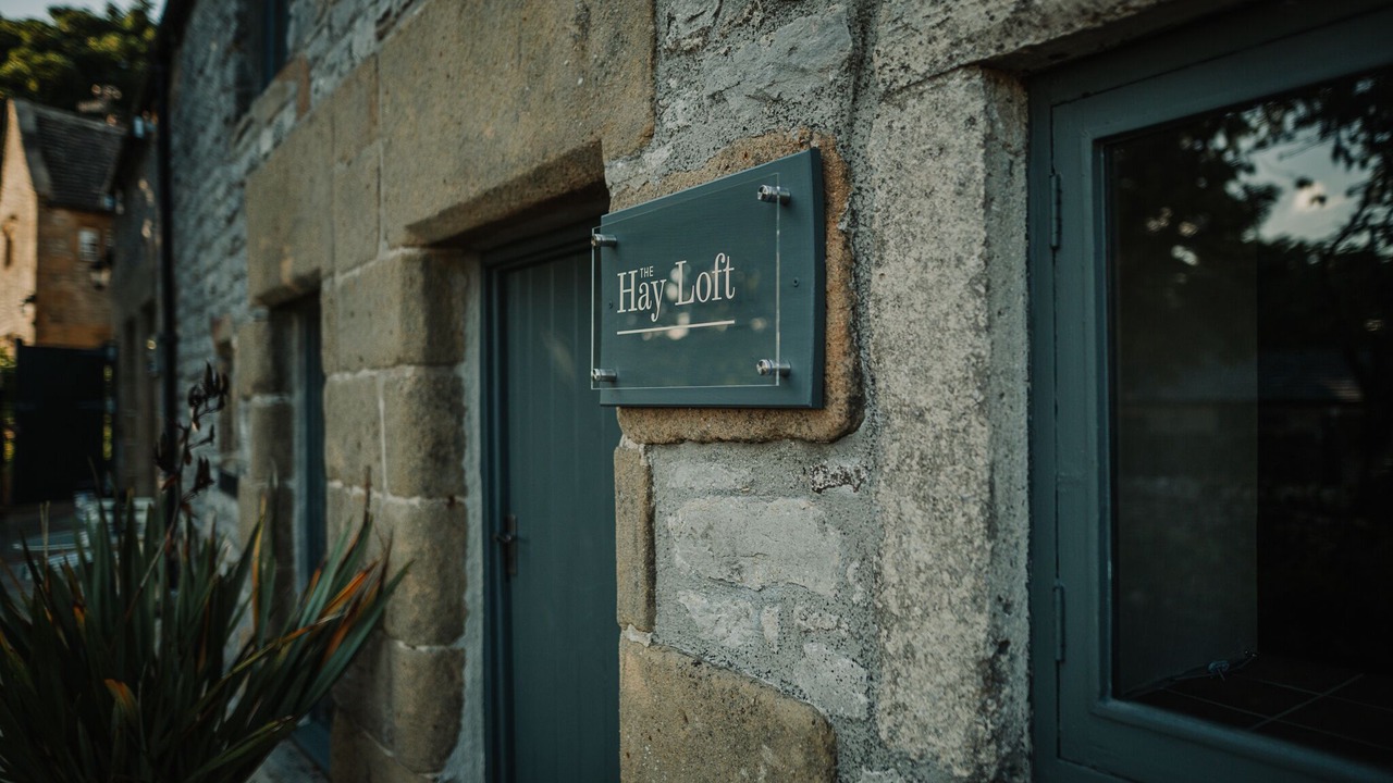 Photo of Outdoor in Litton