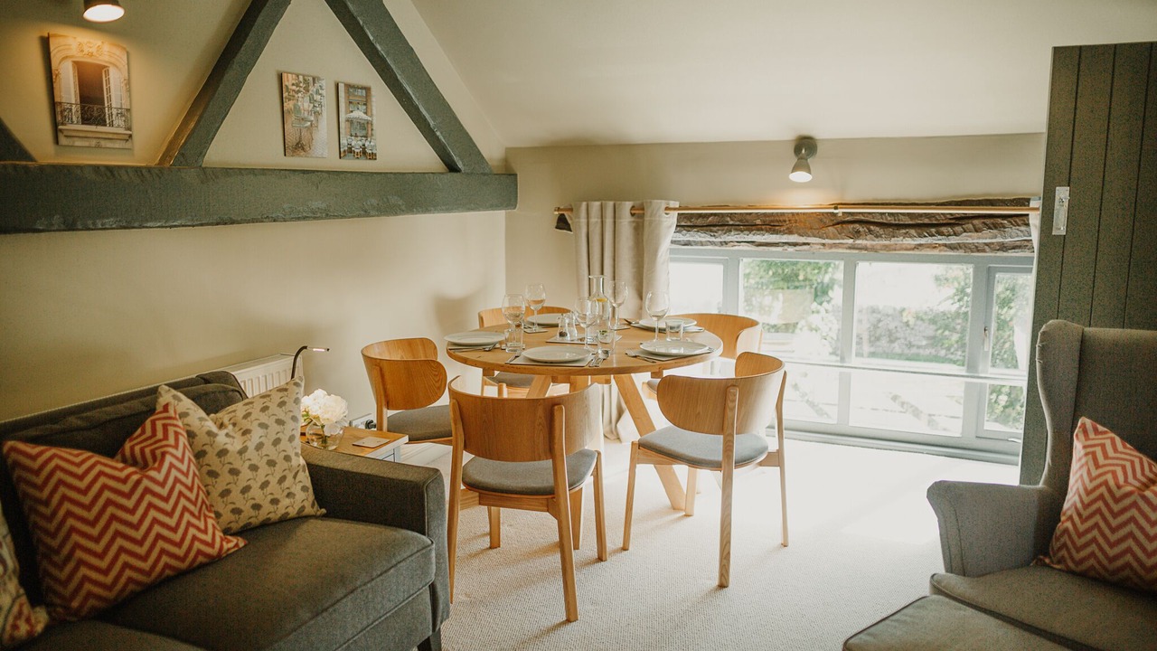 Photo of Others in Litton