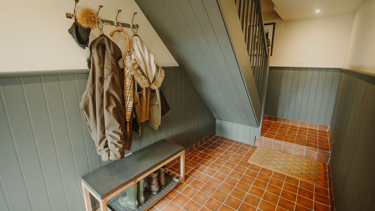 Photo of Others in Litton