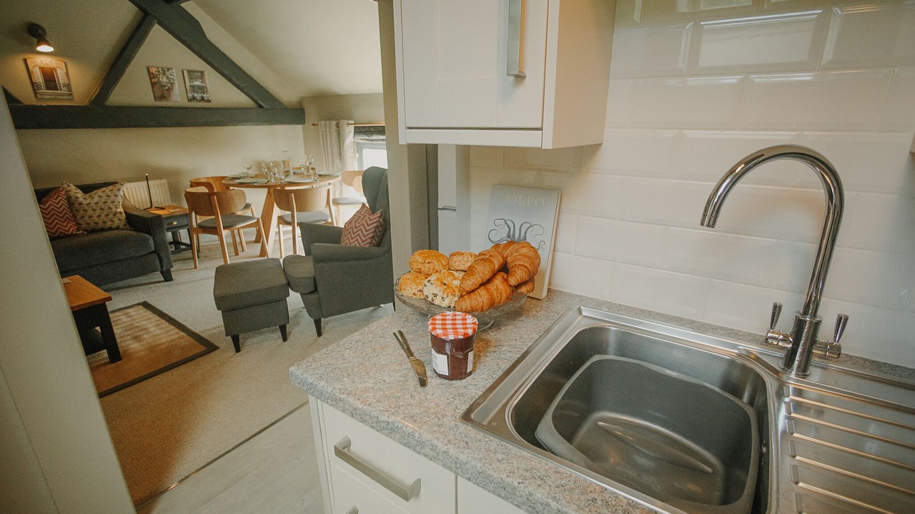 Photo of Others in Litton