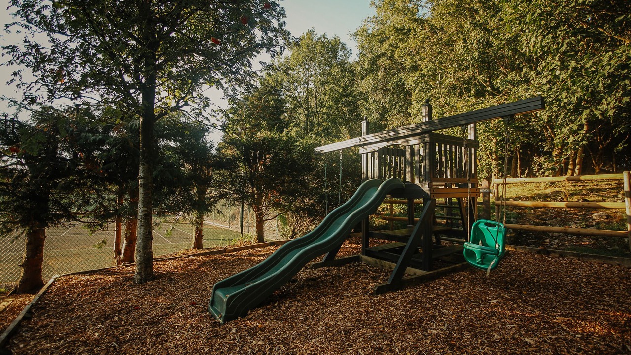 Photo of Others in Litton