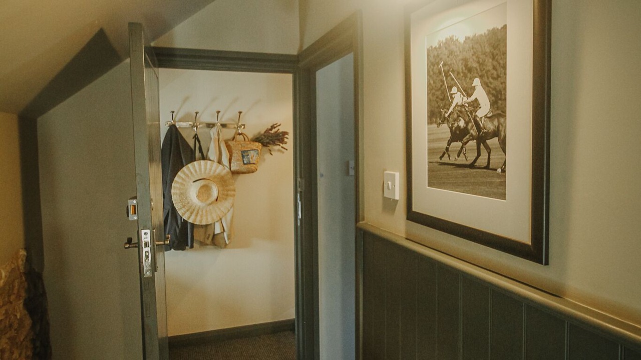 Photo of Others in Litton