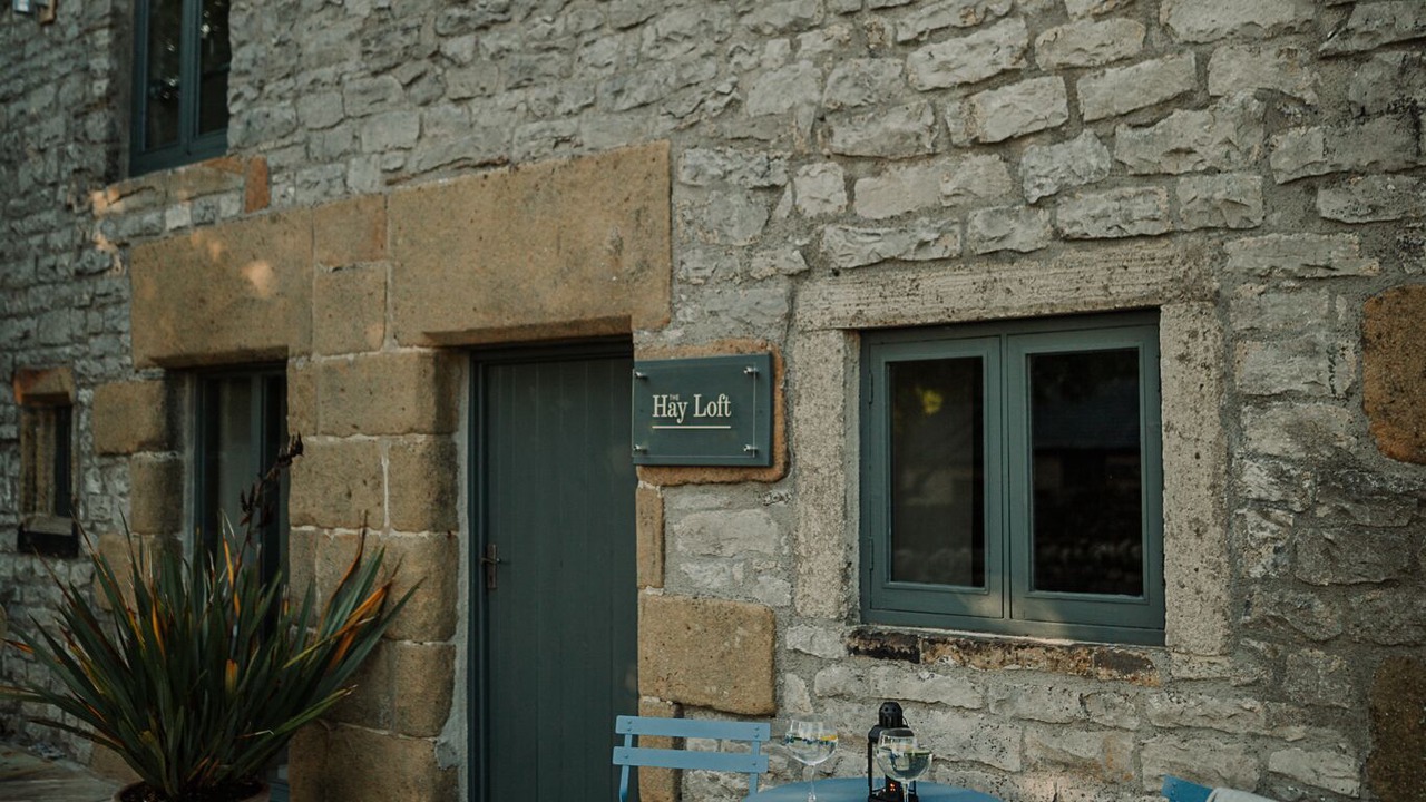 Photo of Outdoor in Litton