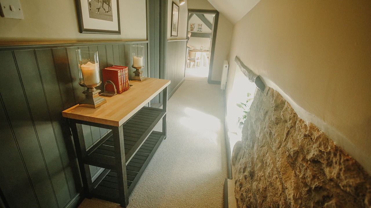 Photo of Others in Litton