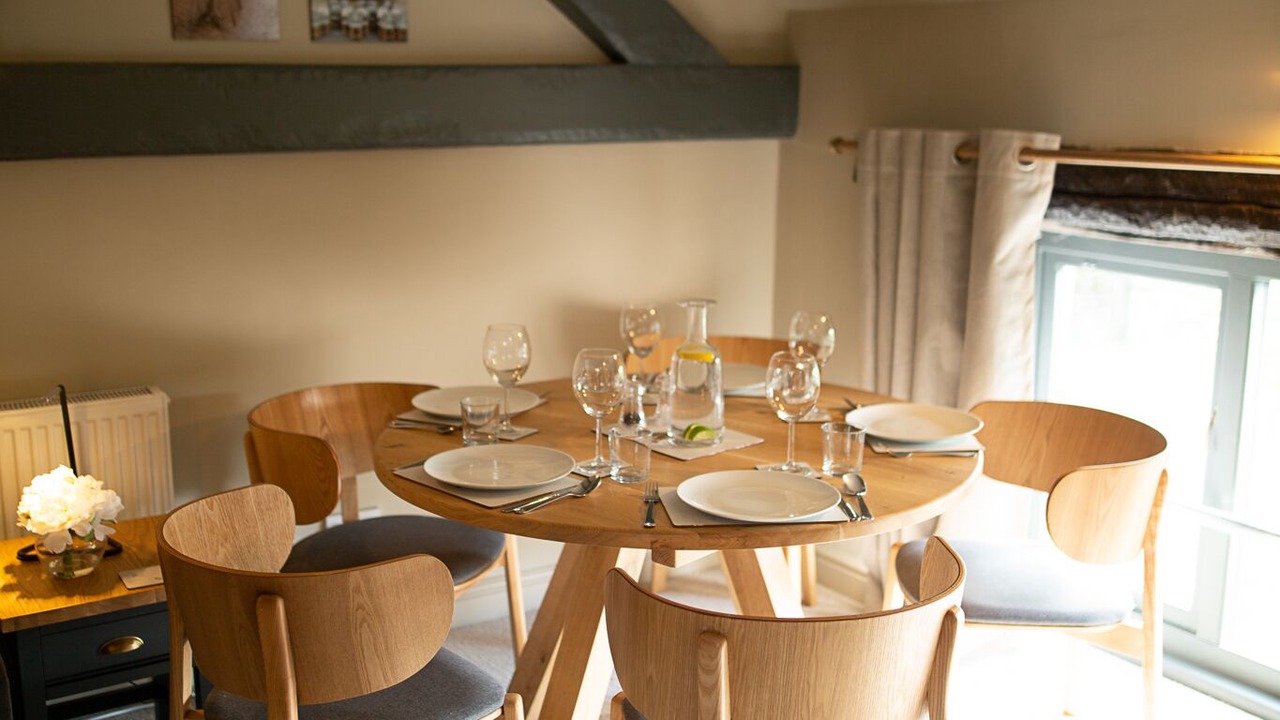 Photo of Others in Litton