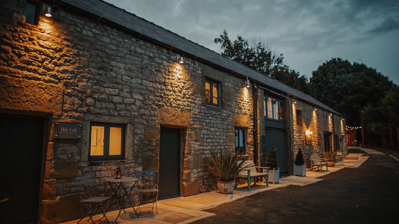 Photo of Outdoor in Litton