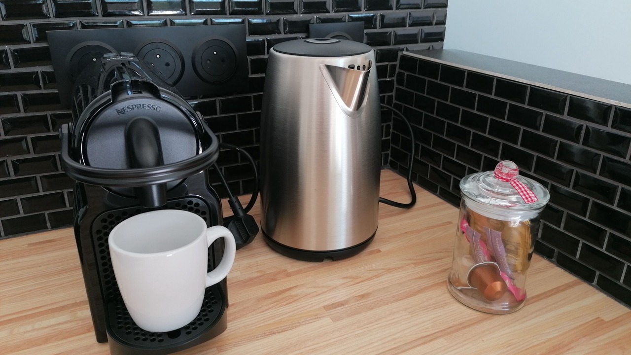 Photo of Others in L'Hermitage