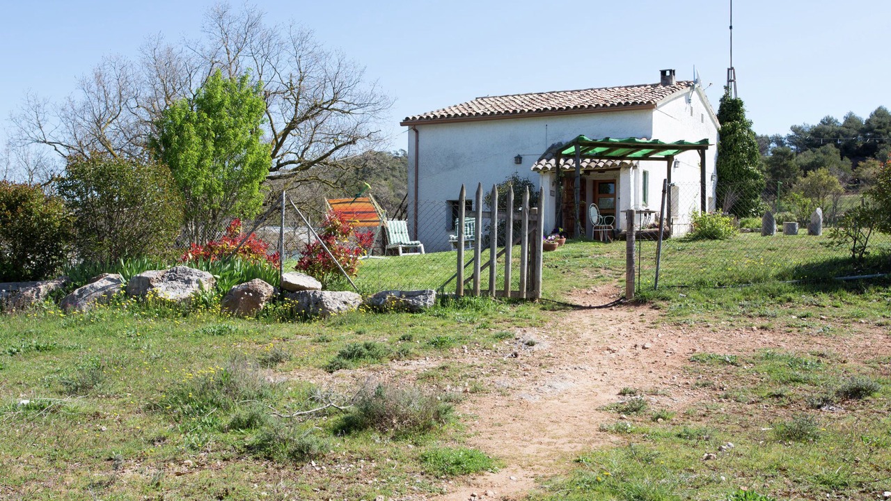 Photo of Outdoor in Bellprat