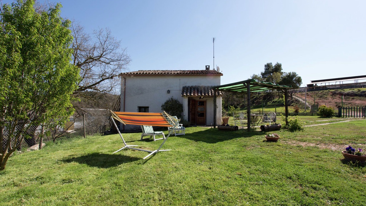 Photo of Outdoor in Bellprat