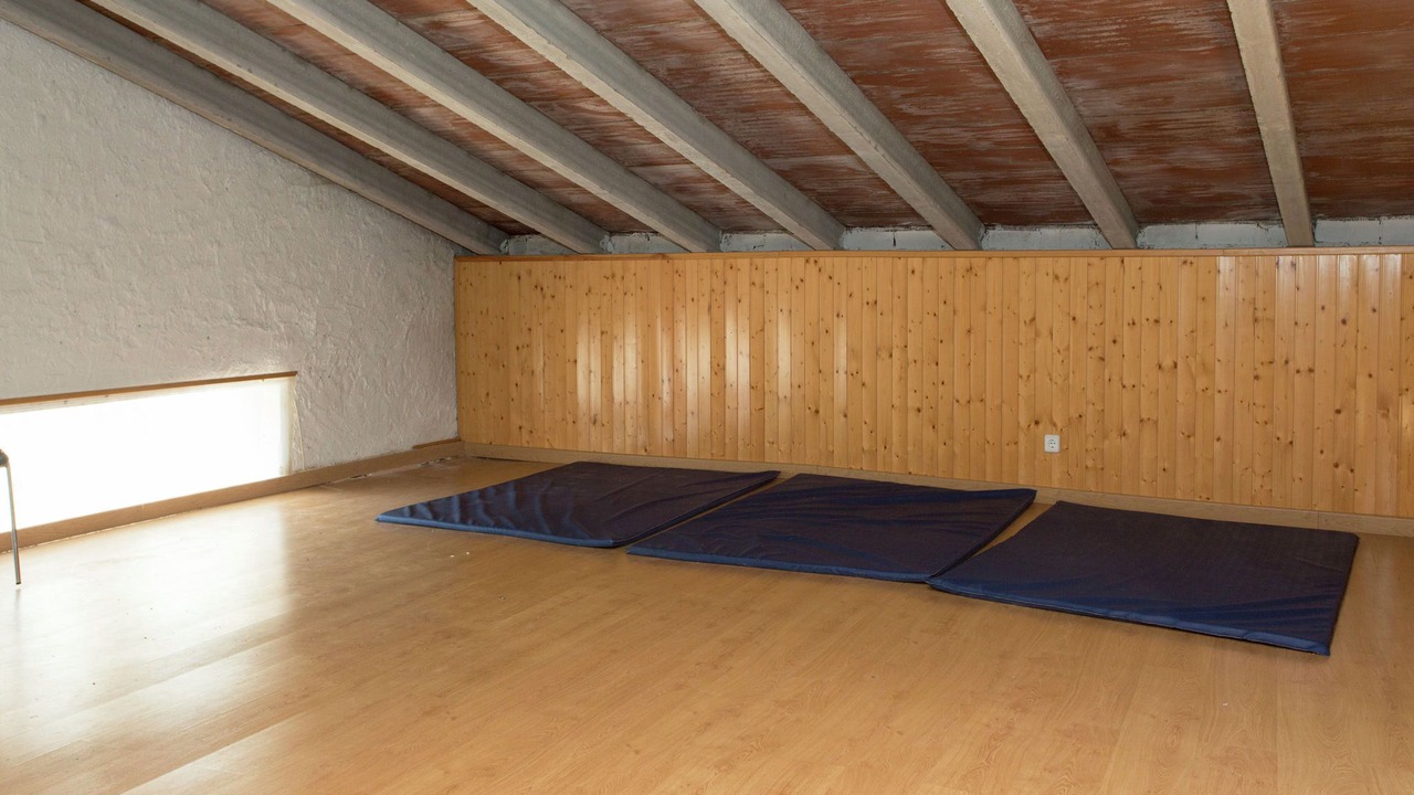 Photo of Bedroom in Bellprat