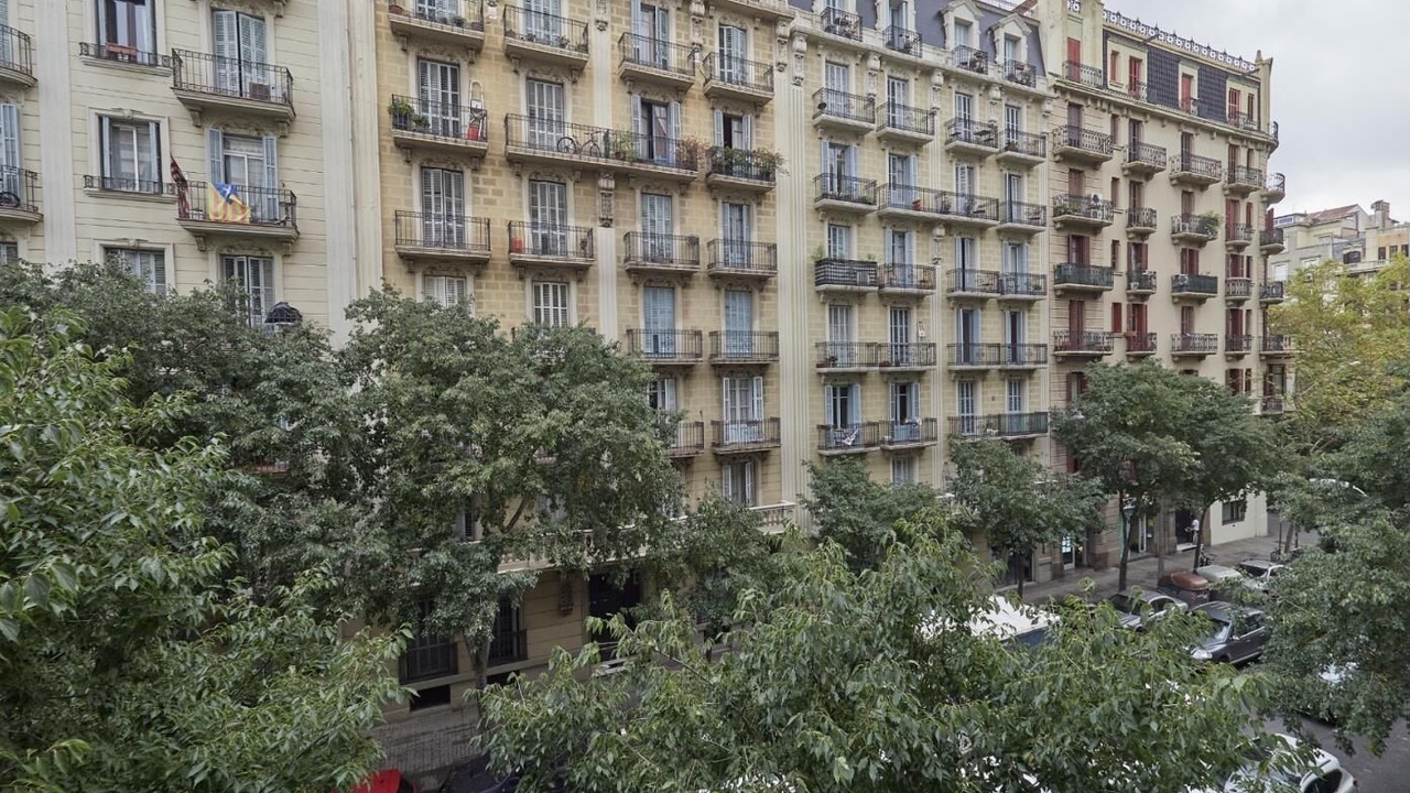 Photo of Outdoor in el Camp d'en Grassot i Gracia Nova