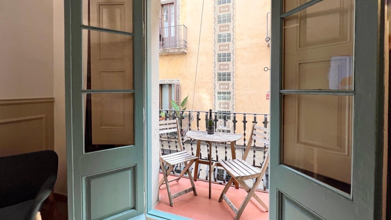 Photo of Others in la Vila de Gracia
