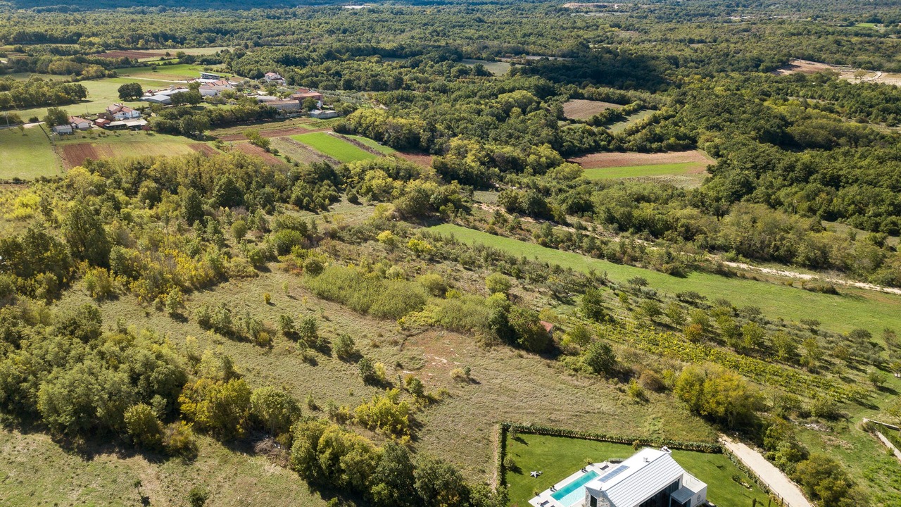 Photo of Outdoor in Radetici