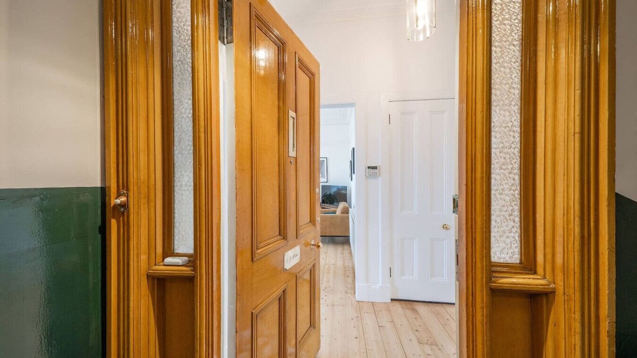 Photo of Others in Murthill