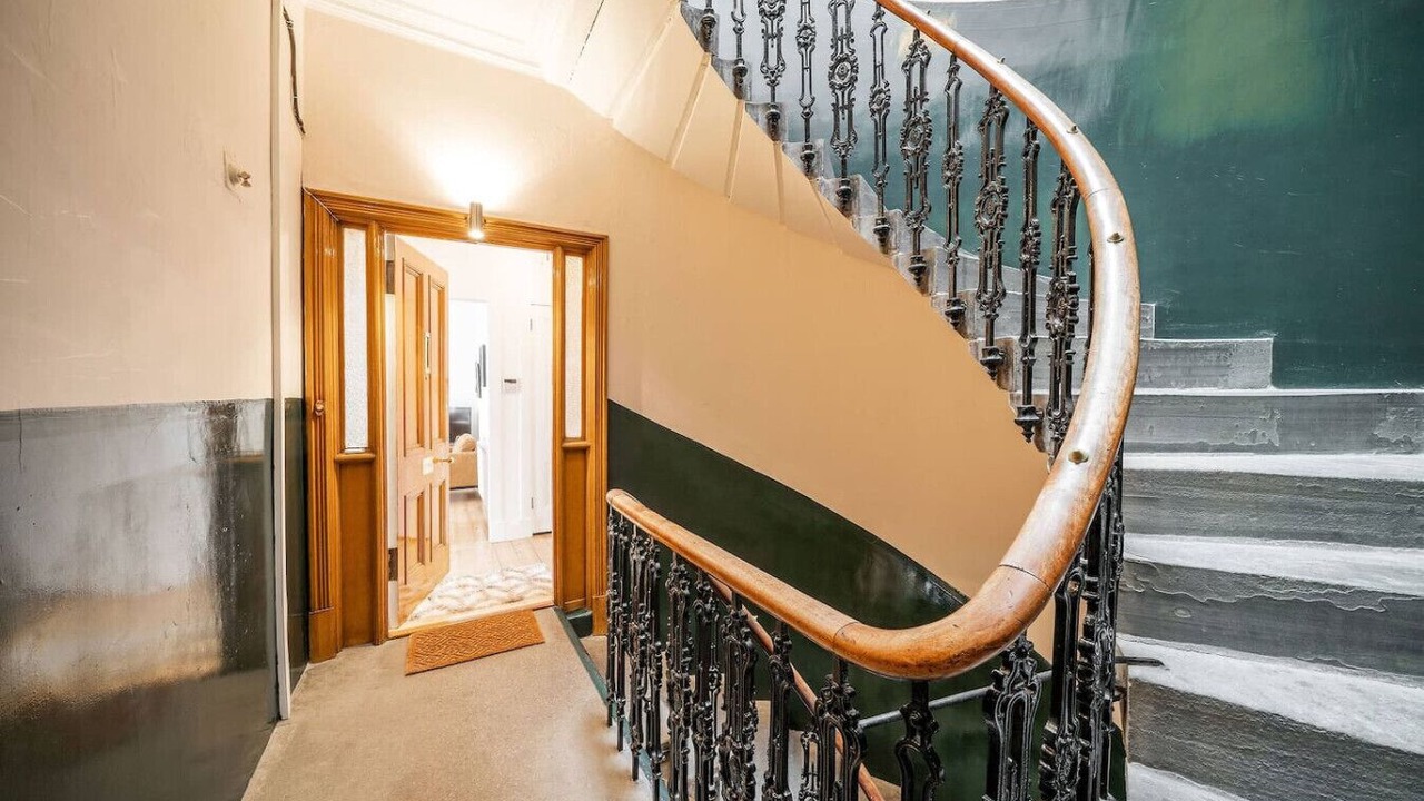 Photo of Others in Murthill