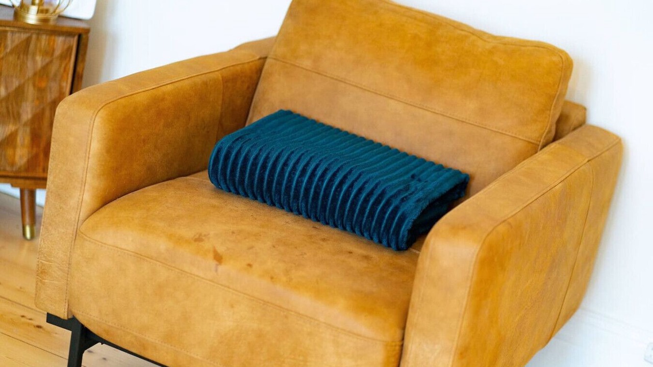 Photo of Others in Murthill