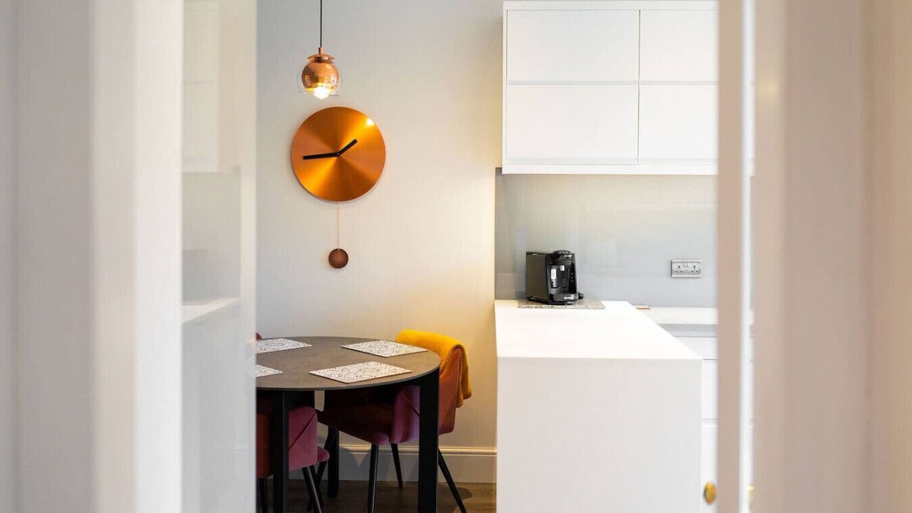 Photo of Others in Murthill