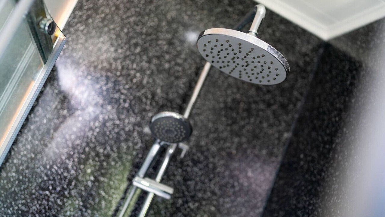 Photo of Others in Murthill