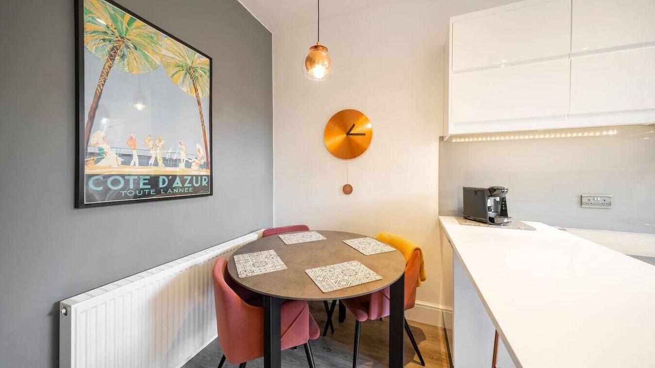 Photo of Others in Murthill