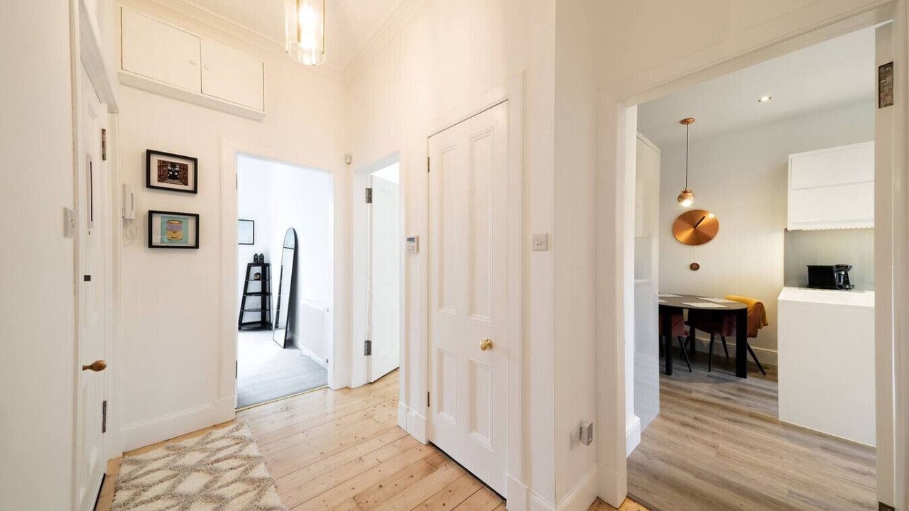 Photo of Others in Murthill