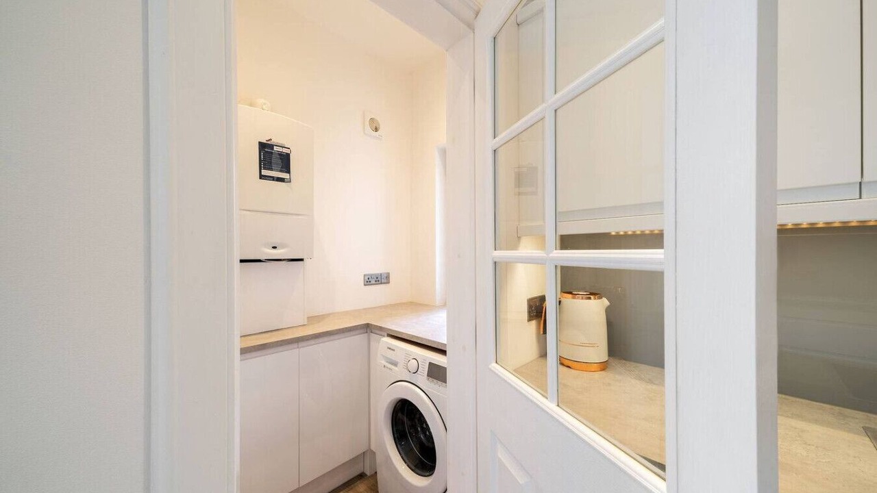 Photo of Others in Murthill