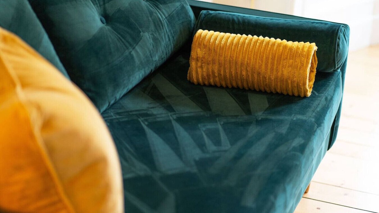 Photo of Others in Murthill