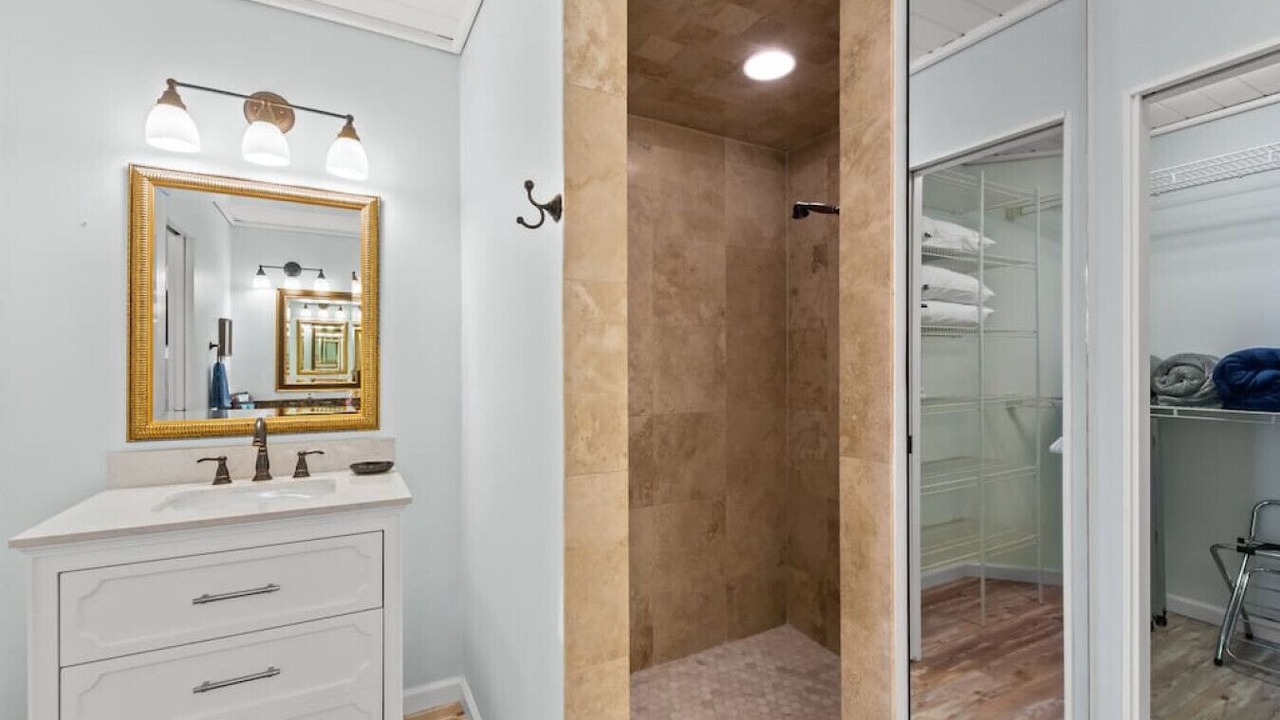 Photo of Others in El Centro Beach