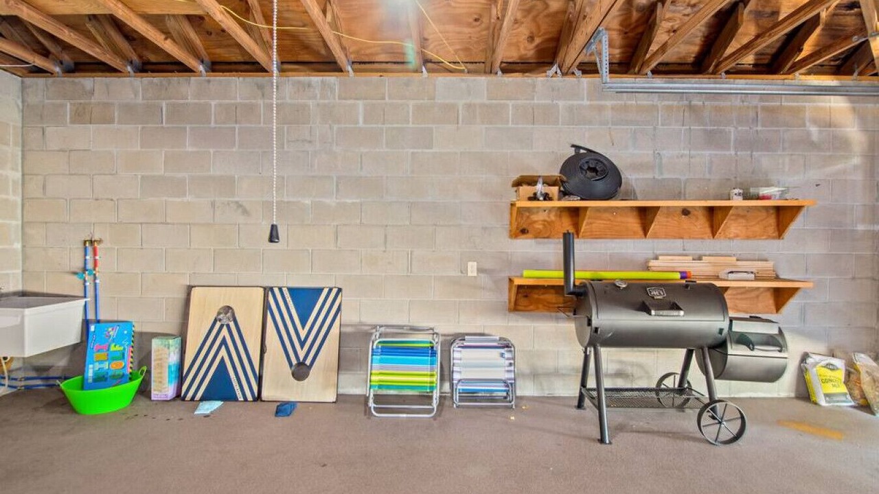 Photo of Others in El Centro Beach