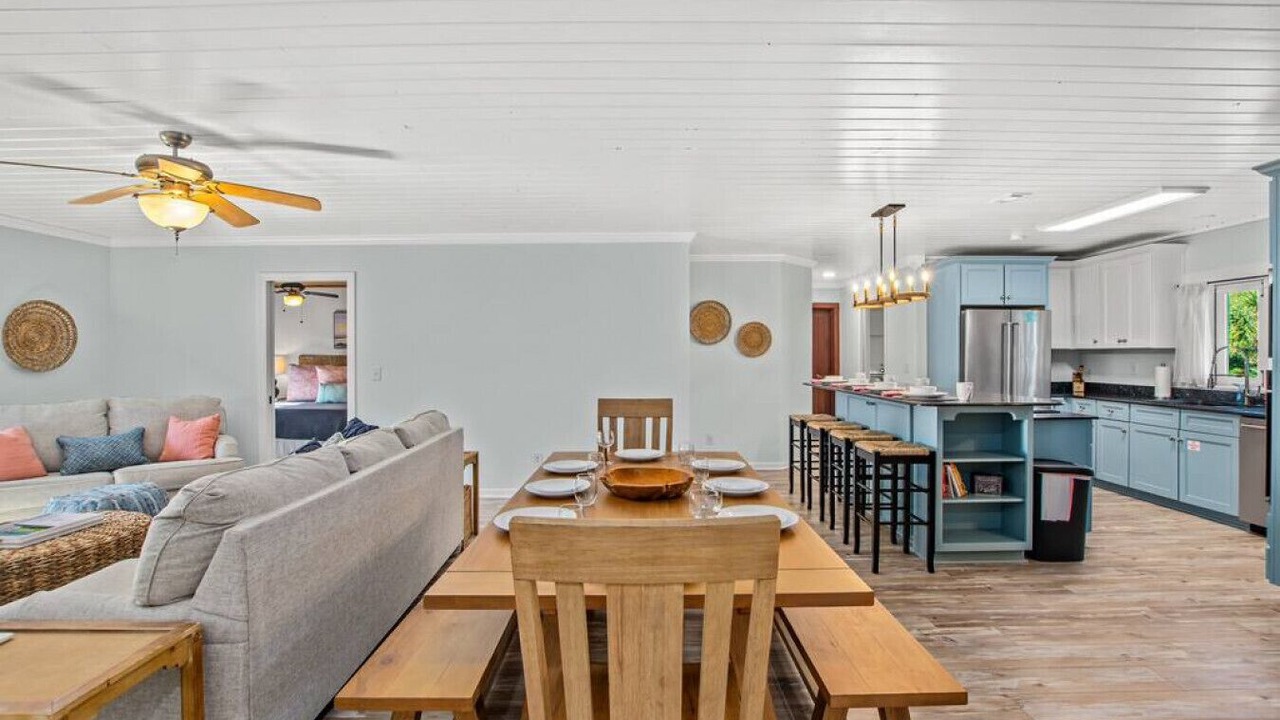 Photo of Others in El Centro Beach