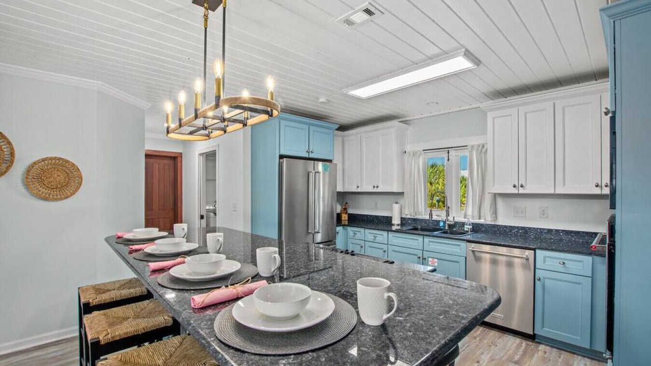 Photo of Others in El Centro Beach