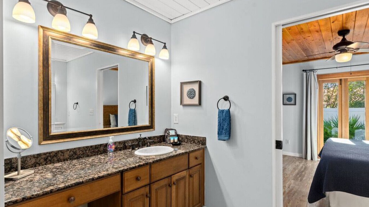 Photo of Others in El Centro Beach