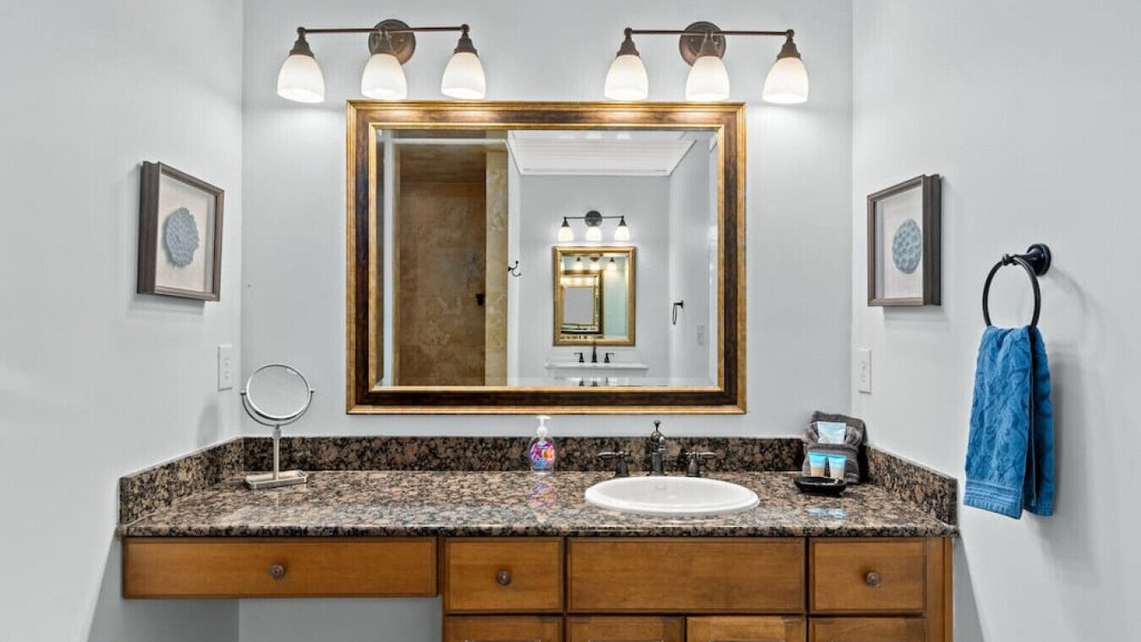 Photo of Others in El Centro Beach