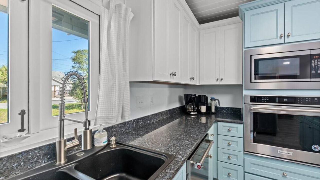 Photo of Others in El Centro Beach