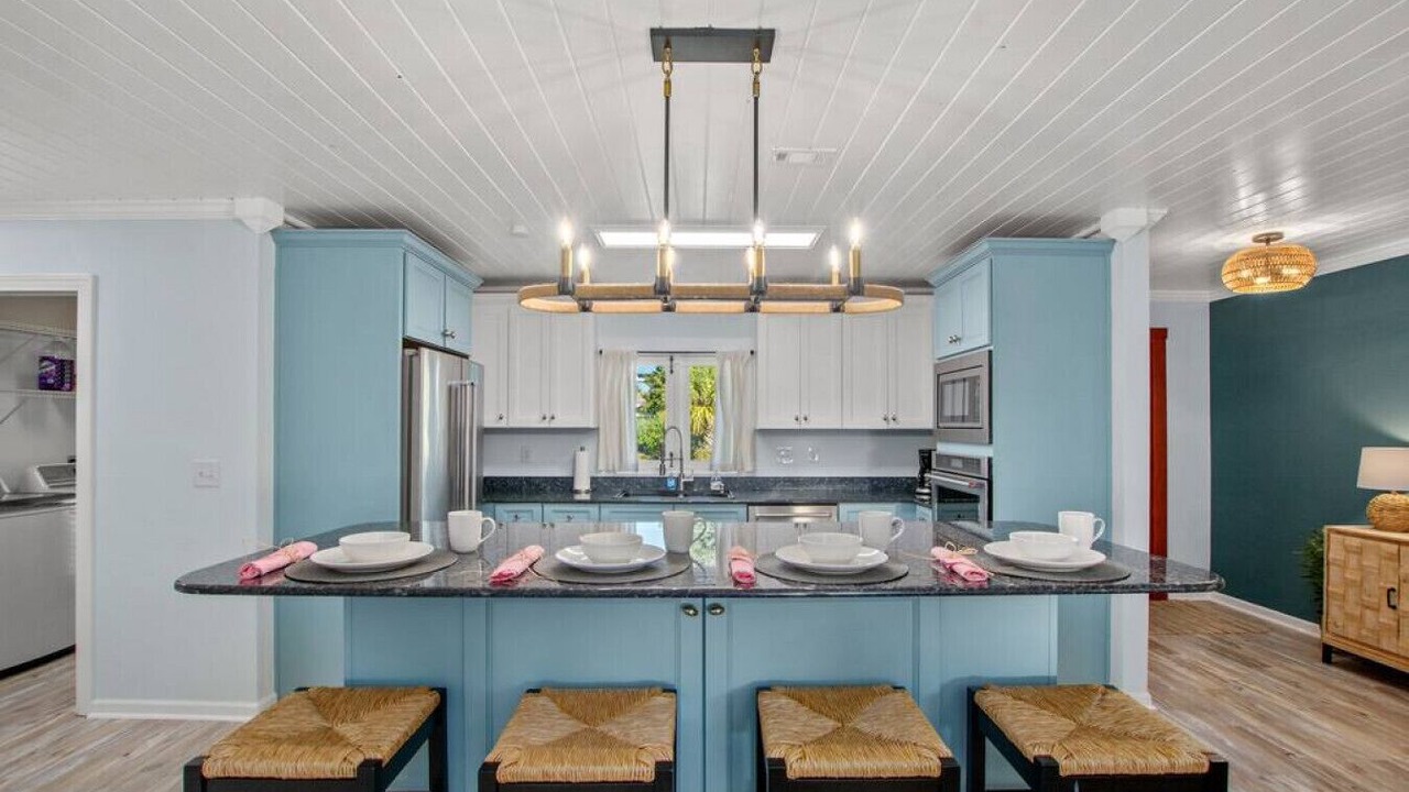 Photo of Others in El Centro Beach